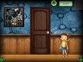 Spel Amgel Kinderkamer Escape 240  online