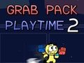 Spel Grab Pack Speeltijd 2 Pro  online