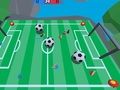 Spel Kleine Liga  online