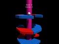 Spel Helix-sprong  online
