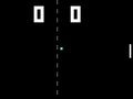 Spel Tafelpong 2D online Spel Tafelpong 2D online