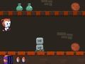 Spel Infinity Cat-avonturenloper  online