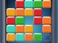 Spel Kubus blok  online