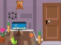 Spel Trage meisjesontsnapping  online