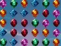 Spel Kristal diamant  online