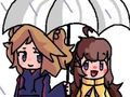 Spel Animeer de ruimte  online