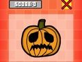 Spel Duizelingwekkende Jacks online Spel Duizelingwekkende Jacks online