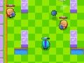 Spel Brawl-held  online