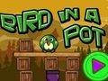 Spel Vogel In Een Pot  online