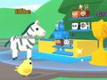 Spel Roblox: huisdierrace-clicker online Spel Roblox: huisdierrace-clicker online