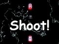 Spel Schieten!  online