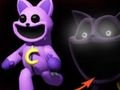 Spel Katnap. Overleven en morphs  online