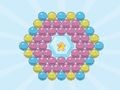 Spel Bellenwolk  online