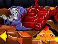 Spel Monkey Go Happy-fase 293  online