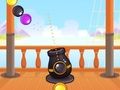 Spel Spin-burst  online