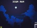 Spel Downman online
