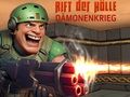 Spel Rift of Hell: Demonenoorlog  online