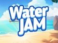 Spel Waterjam  online
