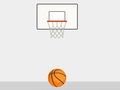 Spel Basketbalblitz  online