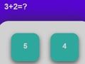 Spel Los de vergelijkingen op  online