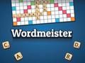 Spel Woordmeester HD  online