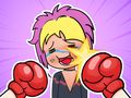 Spel Antistress-ontspanningsbox  online