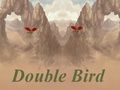 Spel Dubbele Vogel  online