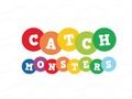 Spel Monsters vangen  online