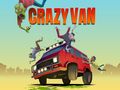 Spel Gekke Van  online