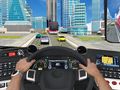 Spel Ultieme transport-rijsimulator  online