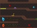 Spel Vuur & Water  online