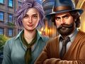 Spel Backstage haast  online