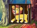 Spel Roep om vrijheid  online