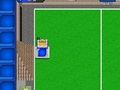Spel Tower Wars-arena online Spel Tower Wars-arena online