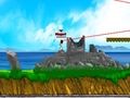 Spel Territoriumoorlog online online Spel Territoriumoorlog online online
