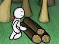 Spel Kawairun online