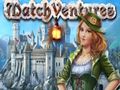 Spel Match ondernemingen  online