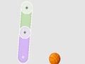 Spel Zip-Zap  online
