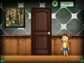 Spel Amgel Kinderkamer Escape 241  online