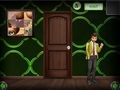 Spel Amgel Easy Room Escape 225 online
