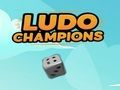 Spel Ludo-kampioenen online Spel Ludo-kampioenen online