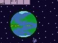 Spel Planeet Clicker  online