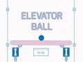 Spel Liftbal  online