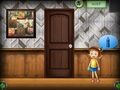 Spel Amgel Kinderkamer Escape 242  online