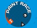 Spel Verfrace  online