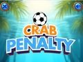 Spel Krabstraf  online