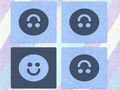 Spel 321 Verschillende patches  online