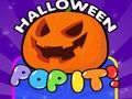 Spel Halloween-pop-it online Spel Halloween-pop-it online