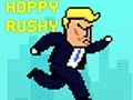 Spel Hoppig Rushy  online