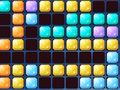Spel 1010 Halloween online